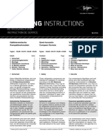SB 170 6 PDF