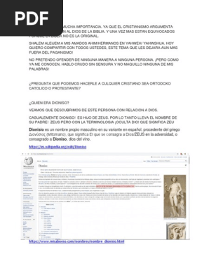 Biblia Sefer Davar Pdf Descargar