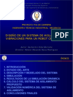 PFC_Guillermo_Vidal_Borrella_Presentacion.pdf
