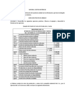 COSTOS HISTORICOS UNIDAD I y II PDF