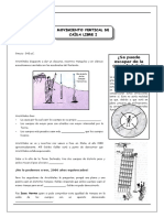 10-Movimiento-Vertical-de-Caída-Libre-I.doc