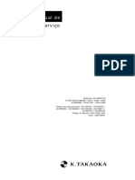 MSP - Filtros.pdf