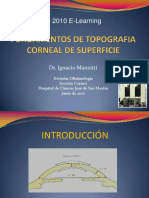 E-learning-CAO-topografia-IM.pdf