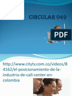 preasentacionnCIRCULARn049 275e701d89e0fca