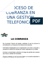 PROCESOnDEnCOBRANZAnENnUNAnGESTIONnTELEFONICA 345e701d82161c9