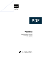 MSP-Vaporizador 1415.pdf