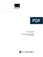 MSP - Ventilador 677.pdf