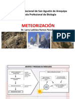 meteorizacion-suelos