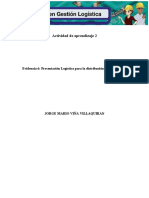 Evidencia 6- Presentación Logística Para La Distribución de Un Producto_JM