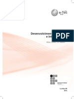 Desenvolvimento_Pessoal_e_Interpessoal.pdf