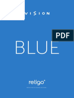 Katalog-Vision-Blue 2018-01 Eng 2 PDF