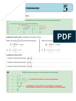 calcul-fractionnaire-resume-de-cours-et-travaux-diriges-1.pdf