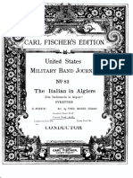 Rossini - Italiana en Algeri Score y Partes.pdf