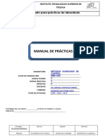 Formato de Manual de Practica 6 PLC PDF