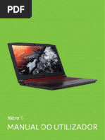 User Manual W10_Acer_1.0_A_A