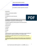 07 SEM. EXAMEN DE HEMATOLOGÍA.pdf