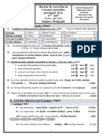 Corr-Exam-pro-francais-6aep-marrakech-2018.pdf