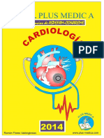 Cardiologia-Manual-2014.pdf