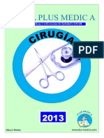 Manual de Cirugía.pdf