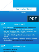 2 SAP Intro.pptx