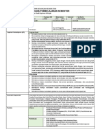 RPS Pemeriksaan Pajak-Sem Genap 2019-2020-Final PDF