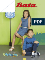 C3 Vacaciones 2019 Kids PDF