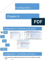 Lesson 2 Personalizing the SAP Graphical User Interface (GUI).pptx