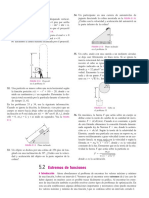 Matemática 1 - Cálculo Diferencial - Dennis Zill-243-248