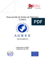 AGREE_Instrument_Spanish.pdf