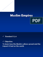 Muslim_Empires.pdf