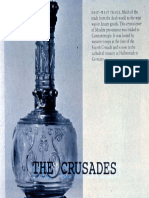 15crusade.pdf