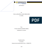 ACTIVIDAD 6 Fundamentos de Economia