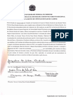 Novo_Documento_2020-03-18_11.31.23_2.pdf