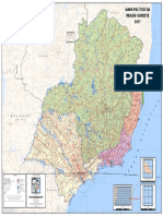 Sudeste Politico1600k 2017 PDF