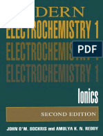 Bockris J O , Reddy A Modern Electrochemistry V 1 Ionics (2Ed , Kluwer, 2002)(T)(825S).pdf