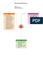 Analisisi BUKU GURU DAN BUKU SISWA PDF