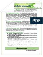 Resumen 2 PDF