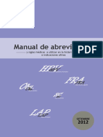 Manual de Abreviaturas HNHU.pdf