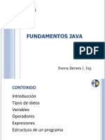 5.-UPS-Fundamentos-Java