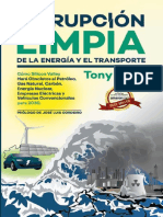 Disrupcion Limpia PDF