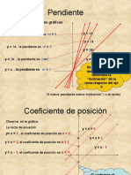 Ecuacion_de_la_recta.ppt