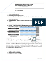 GFPI-F-019 - Formato - Guia - de - Aprendizaje 04