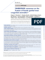 ESHRE Anomali saluran urogenital.pdf