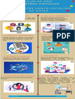 REGLAS DE ORO VIRTUALES SANTA CATALINA (4) (1).pdf