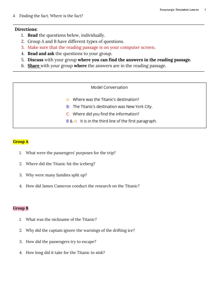 Appendix 5 | PDF