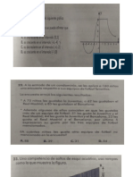 Simulacro Euclides