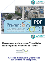 2 Sesion Medicina Preventiva