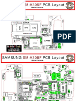 SM-A305F.FN Galaxy A30 - 2 PDF