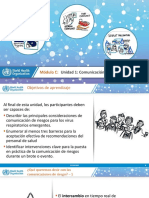 Mo_dulo_C1_-_Unidad_1_-_Comunicacio_n_de_riesgos_.pdf