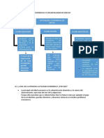 Actividades Economicas Filosoficas